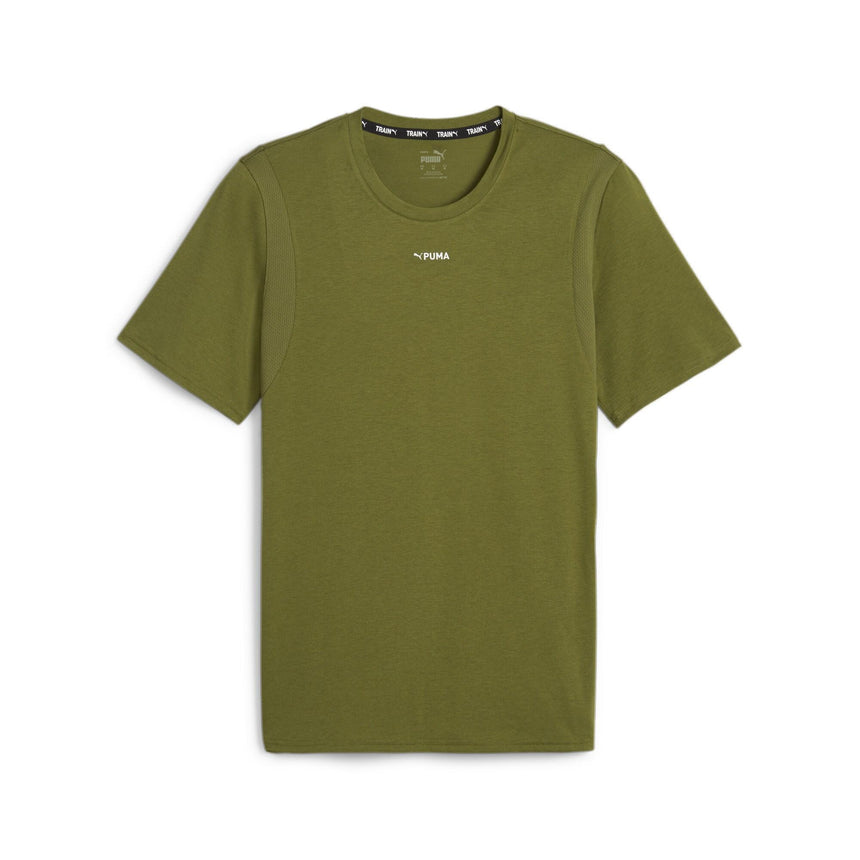 Puma Fit Triblend ul