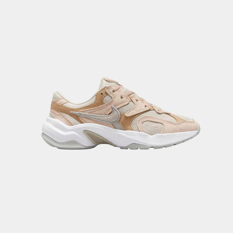 Nike Al8 Women's Shoes