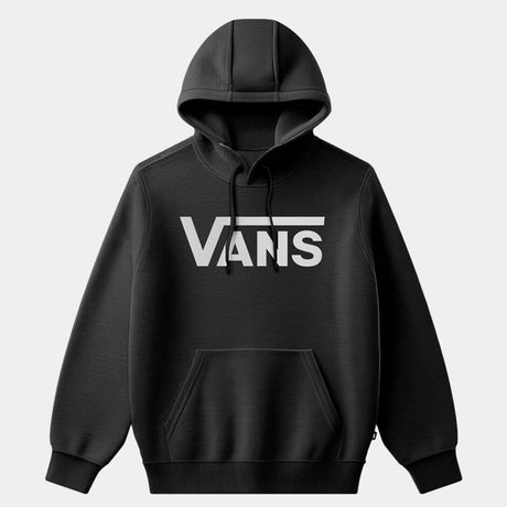 Sudadera Vans Classic Pull Over Hoodie