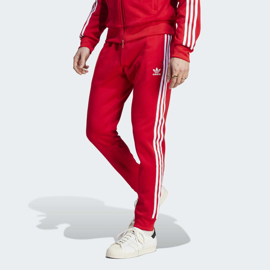 Pantalón Originals Hombre Sst Tp adidas Originals