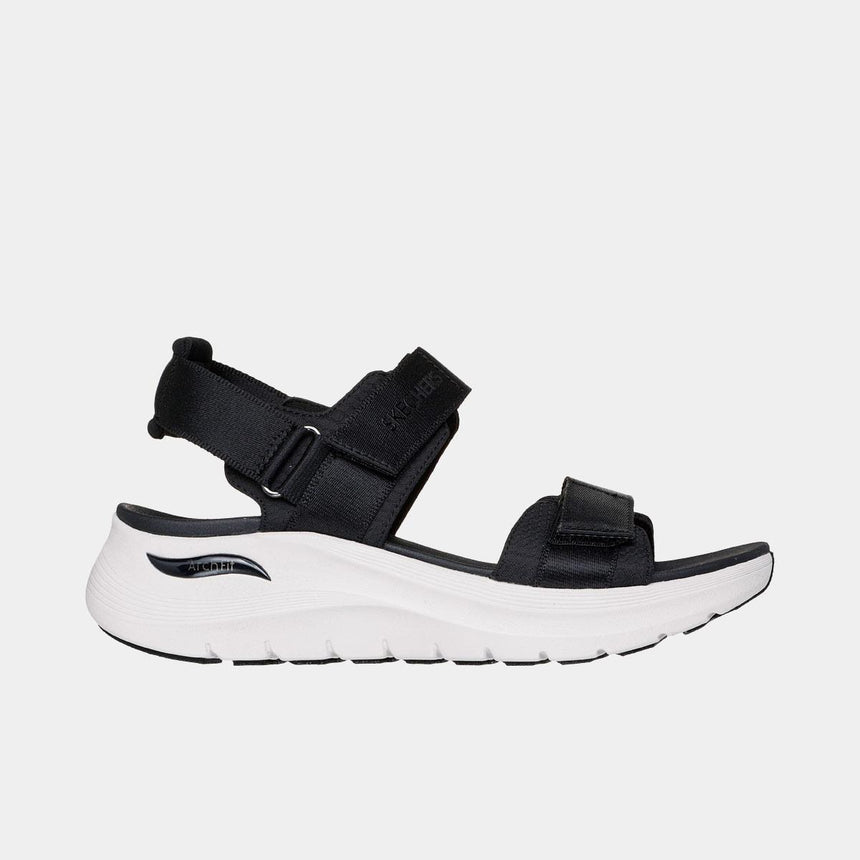 Sandalias Skechers Arch Fit 2.0 - GO-Getter - Mujer