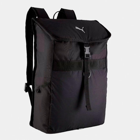 Puma Open Road Backp