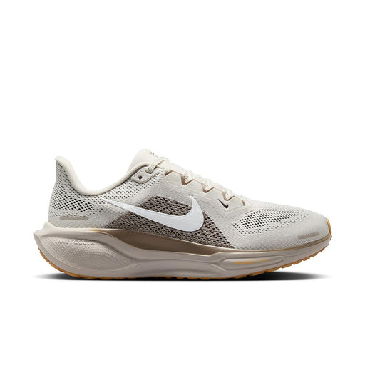 Nike Pegasus 41 Women's Road Running