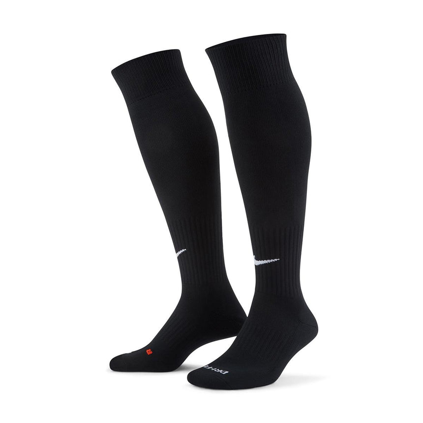 Nike Academy OveR-ThE-Calf Football