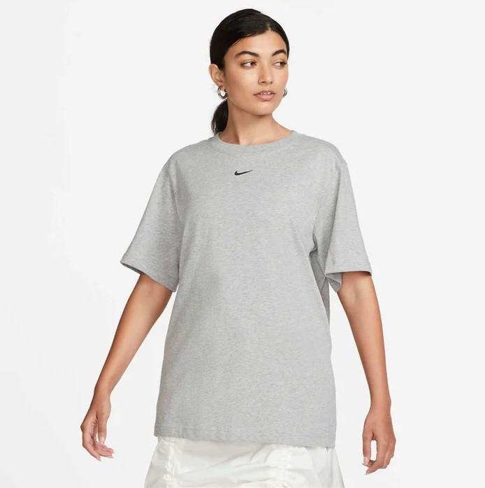 Nike Sportswear Essential Women