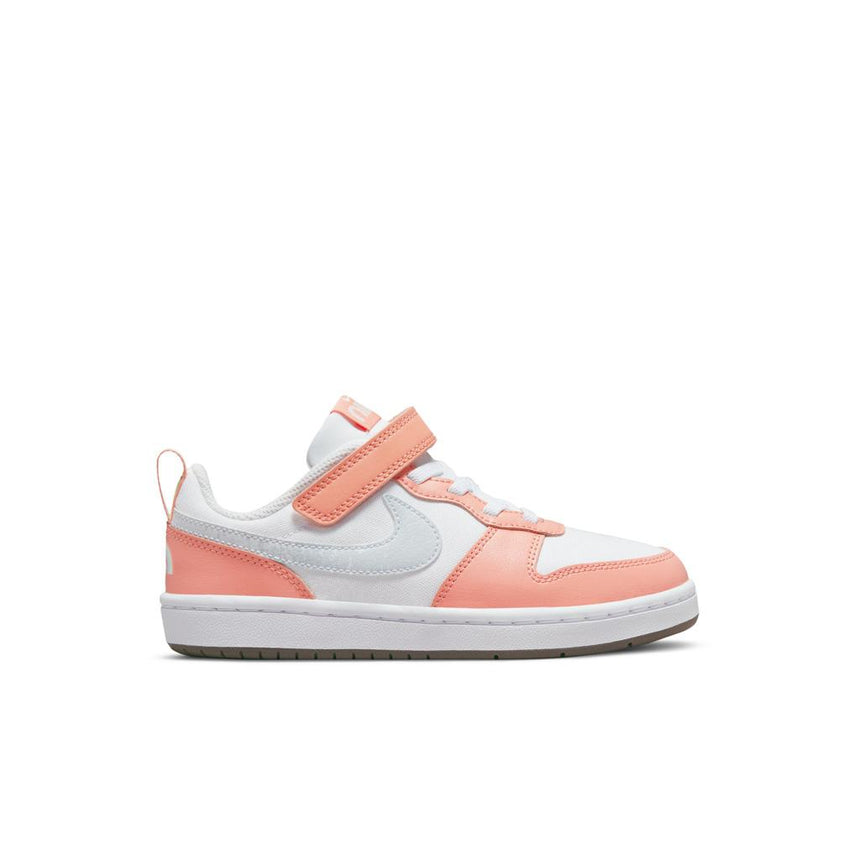 Nike Court Borough Low 2