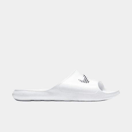 Chanclas Nike Victory One Para La Ducha - Hombre