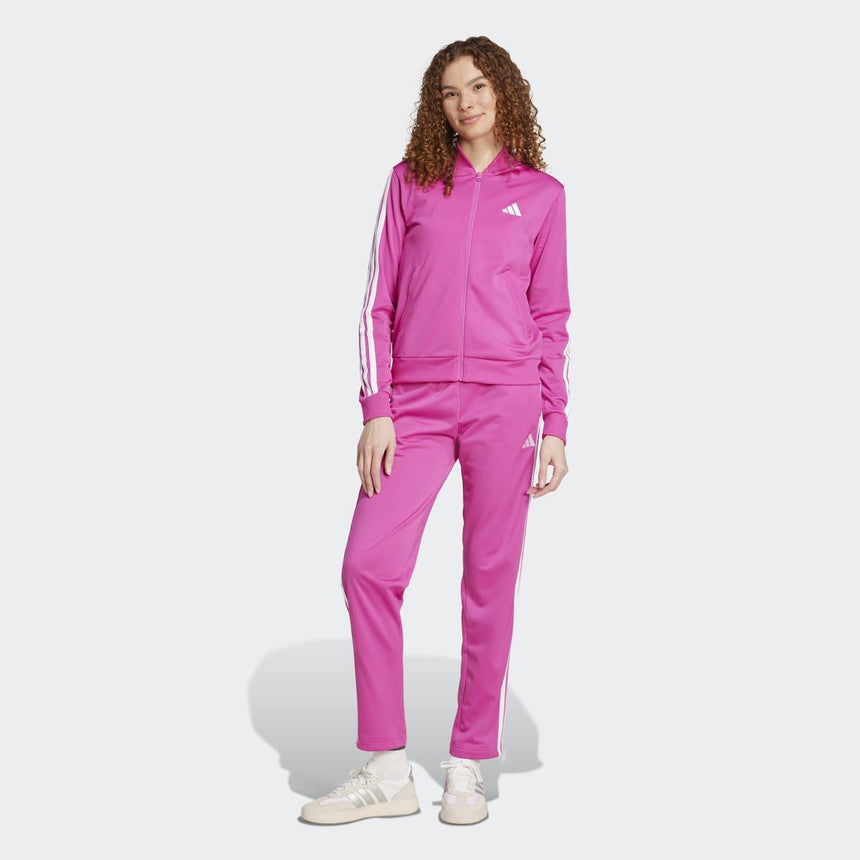 Chándal adidas De Mujer W 3s Tr ts