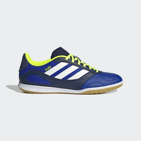adidas Botas De Fútbol Sala Hombre Super Sala Iii