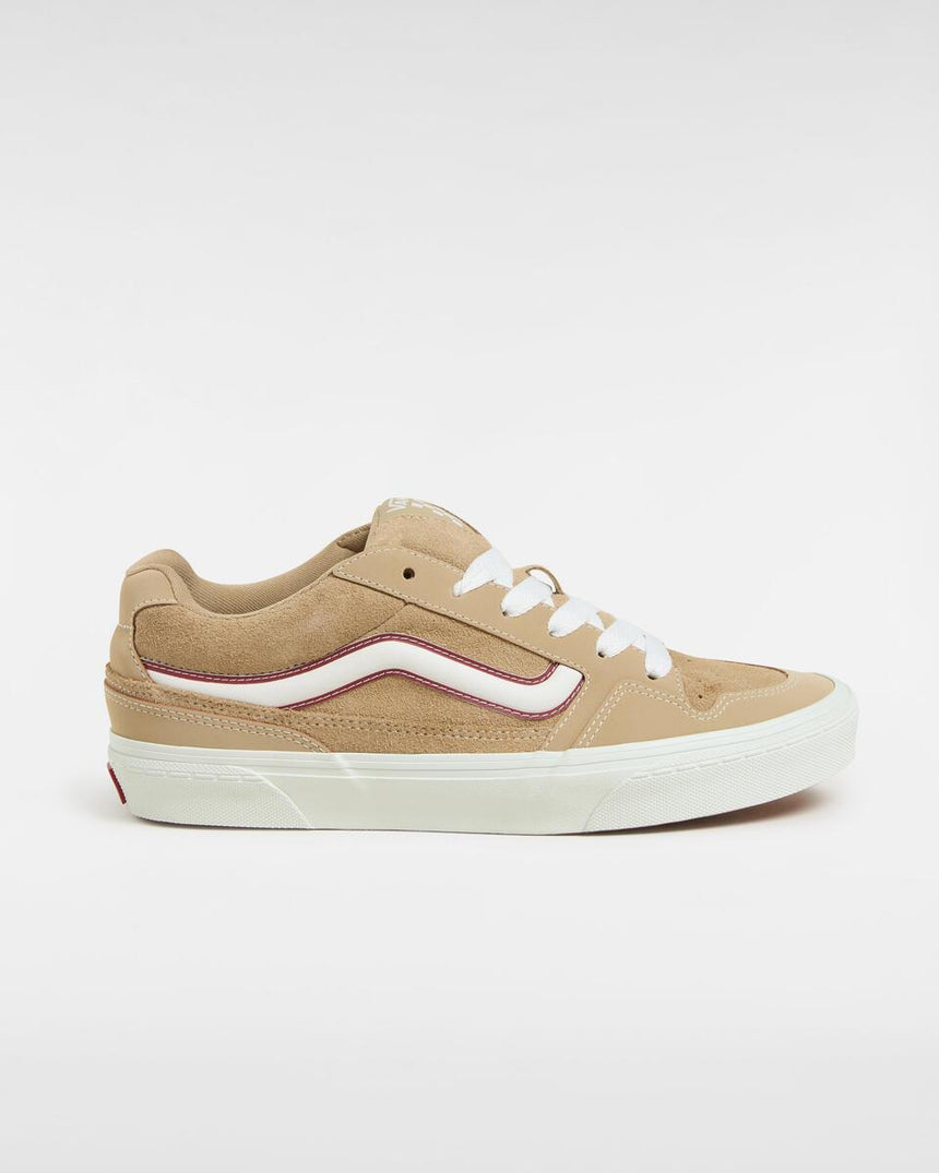 Vans Zapatillas Caldrone
