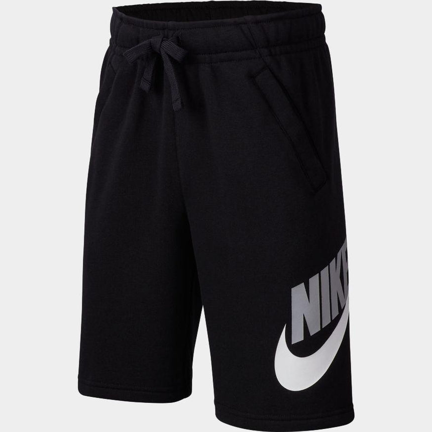 Nike Sportswear Club Fleece