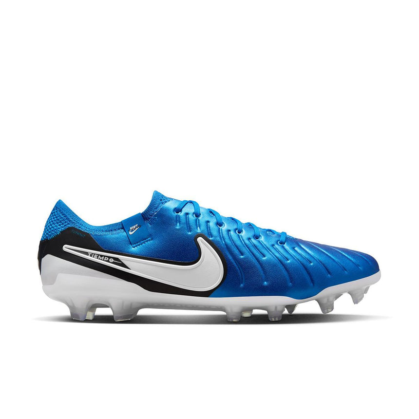 Botas De Futbol Nike Tiempo Legend 10 Elite
