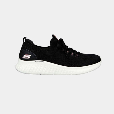 Skechers SkecH-Lite Pro - Full Night