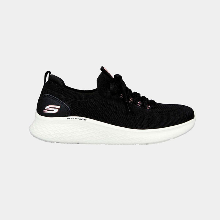 Skechers SkecH-Lite Pro - Full Night