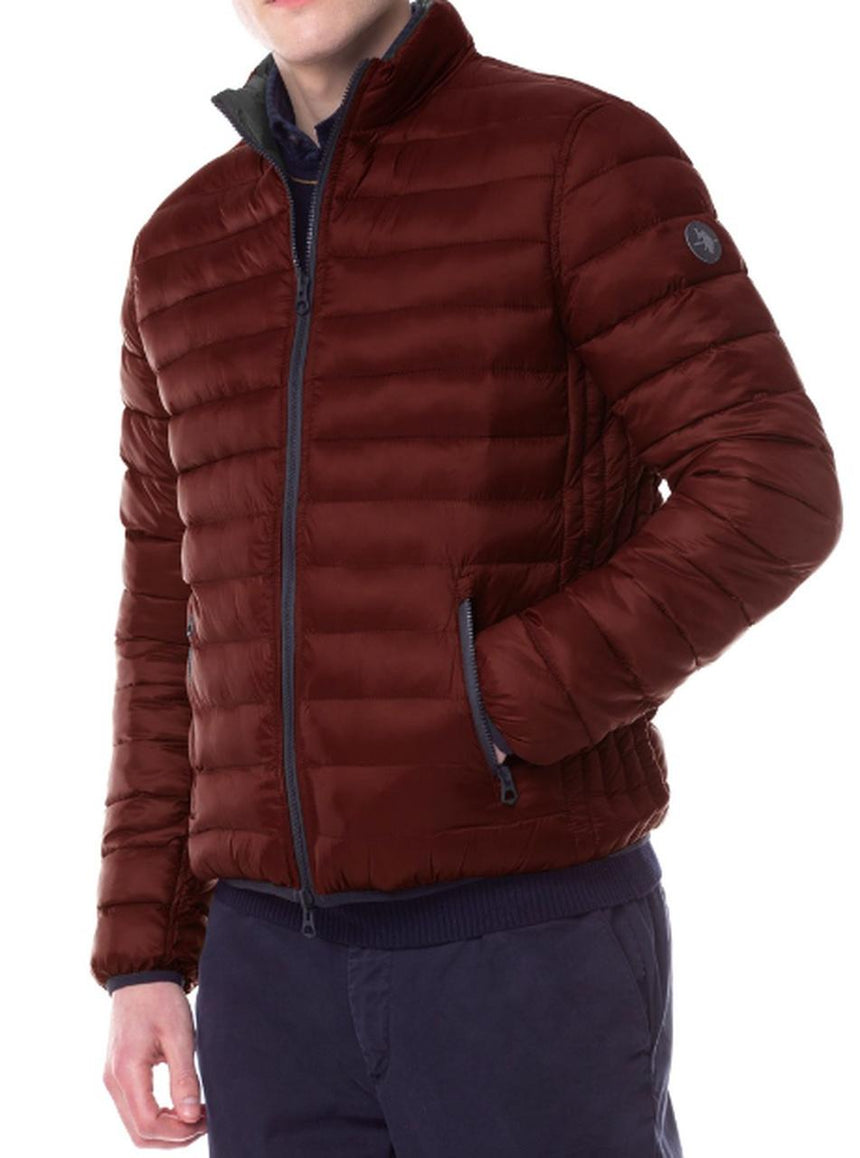 U.s. Polo Assn Reed