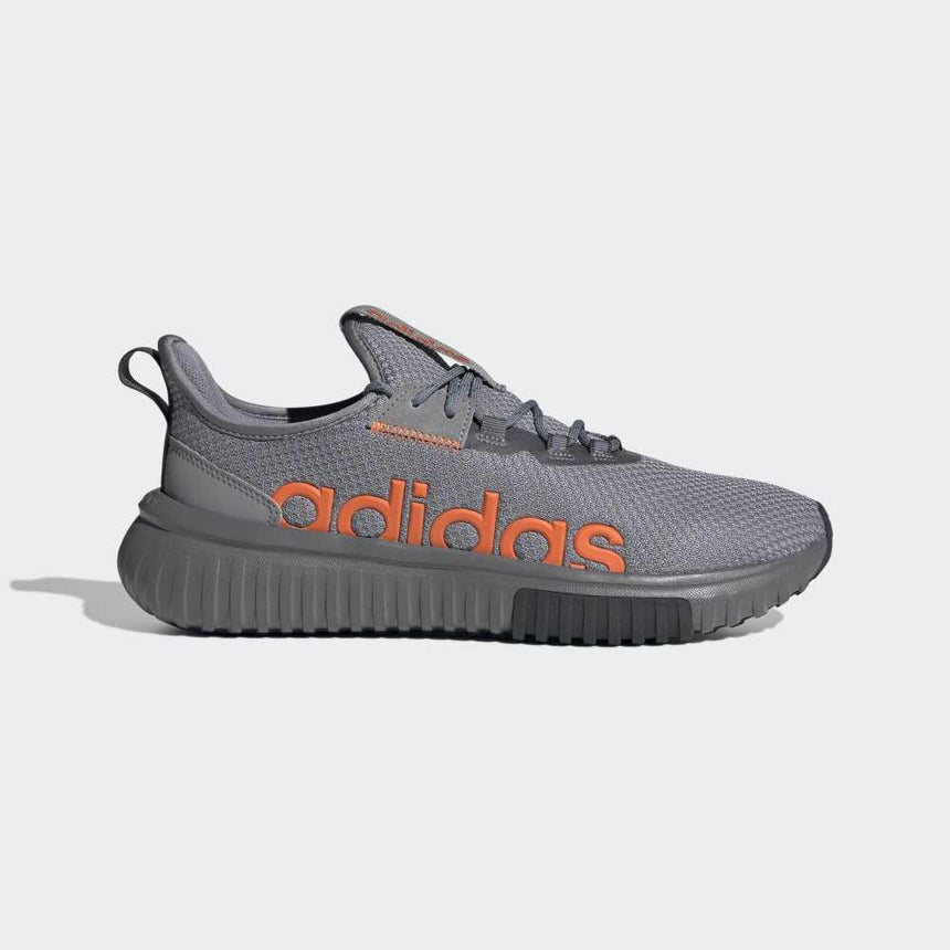adidas Zapatilla Kaptir 4.0