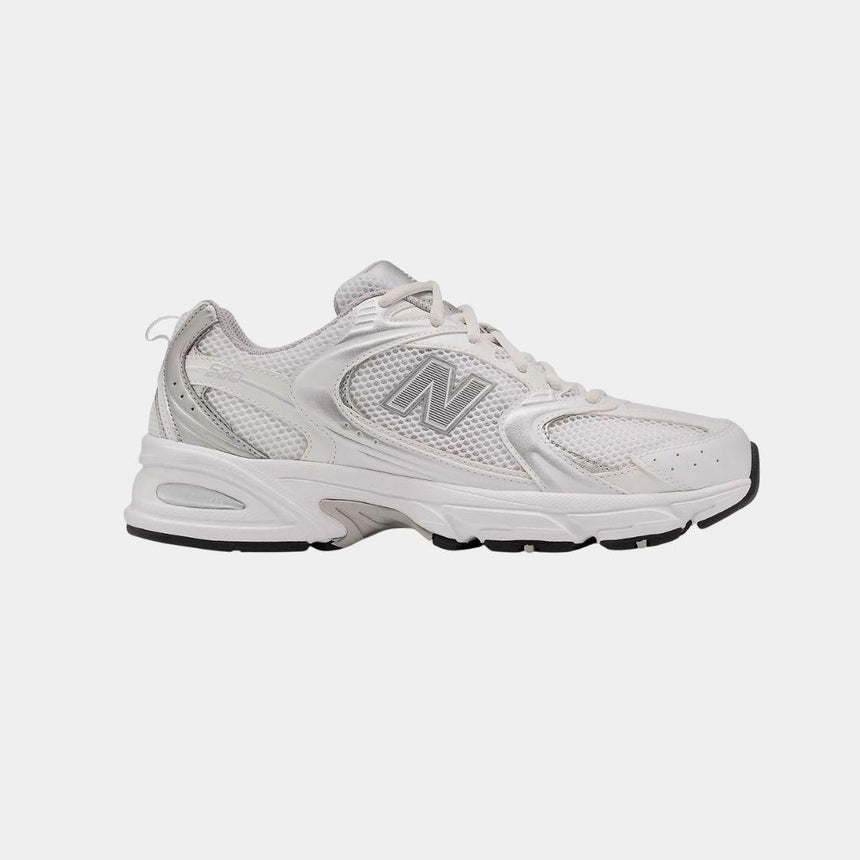 Zapatillas New Balance 530