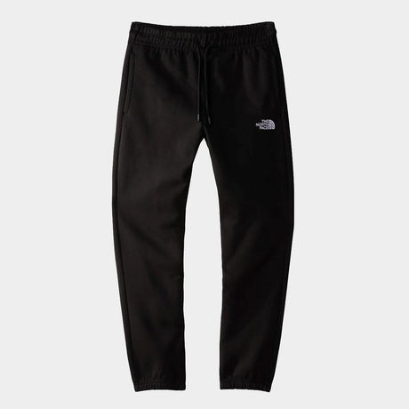 The North Face Essential Jogger