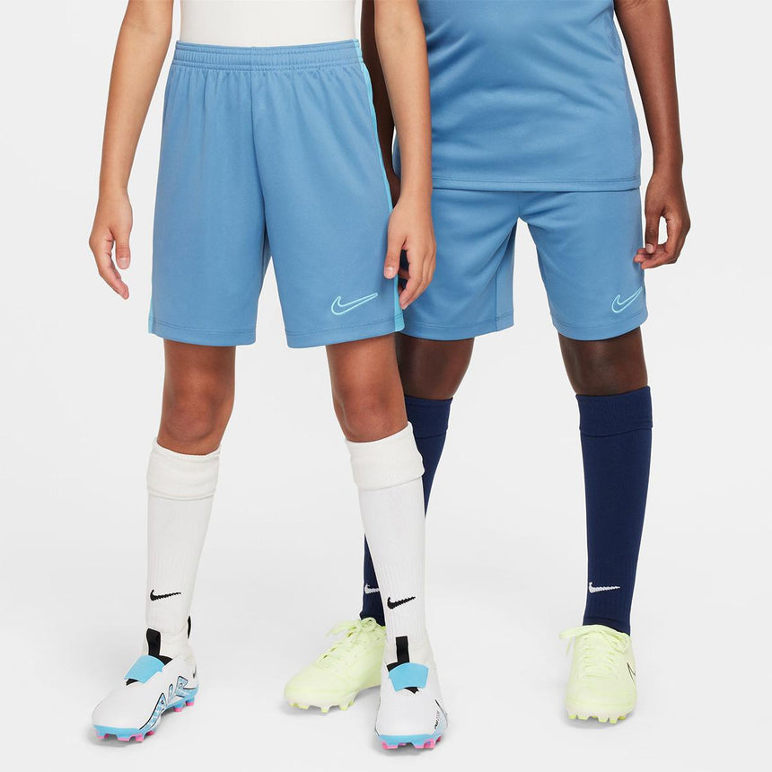 Nike DrI-Fit Academy23 Kids' Soccer