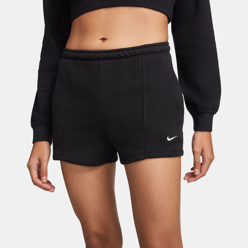 Nike Sportswear Chill Terry Women