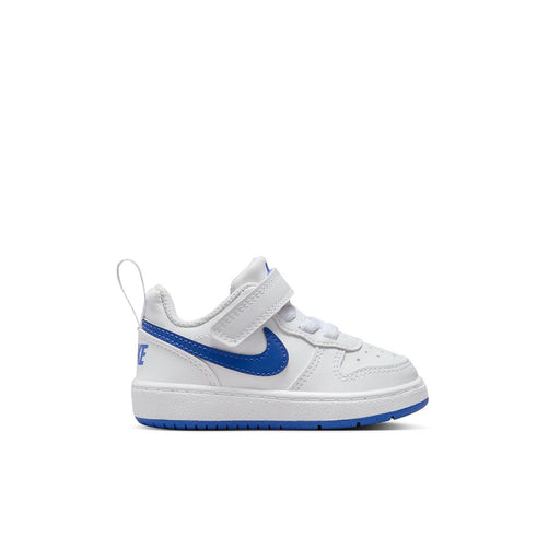 Nike Court Borough Low Recraft