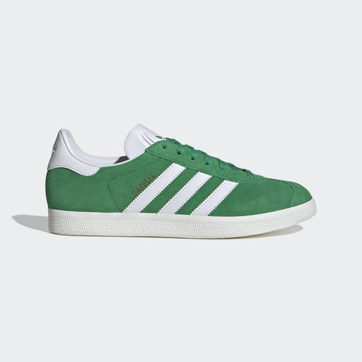 Zapatilla Originals Hombre Gazelle adidas Originals