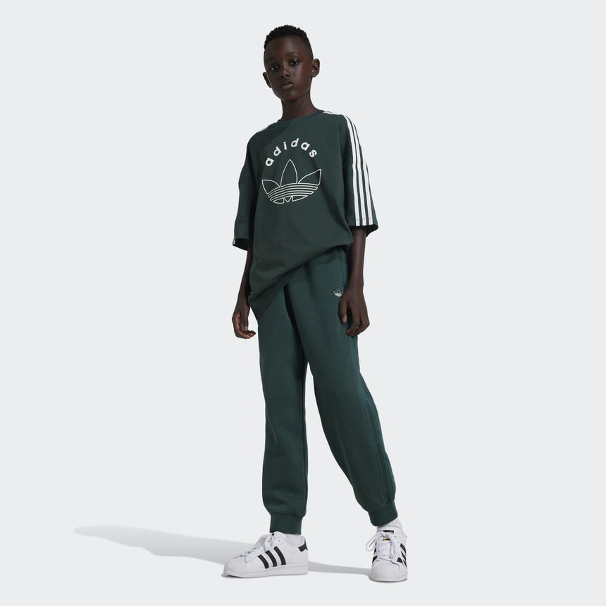 Pantalón Niño Sweatpants adidas Originals