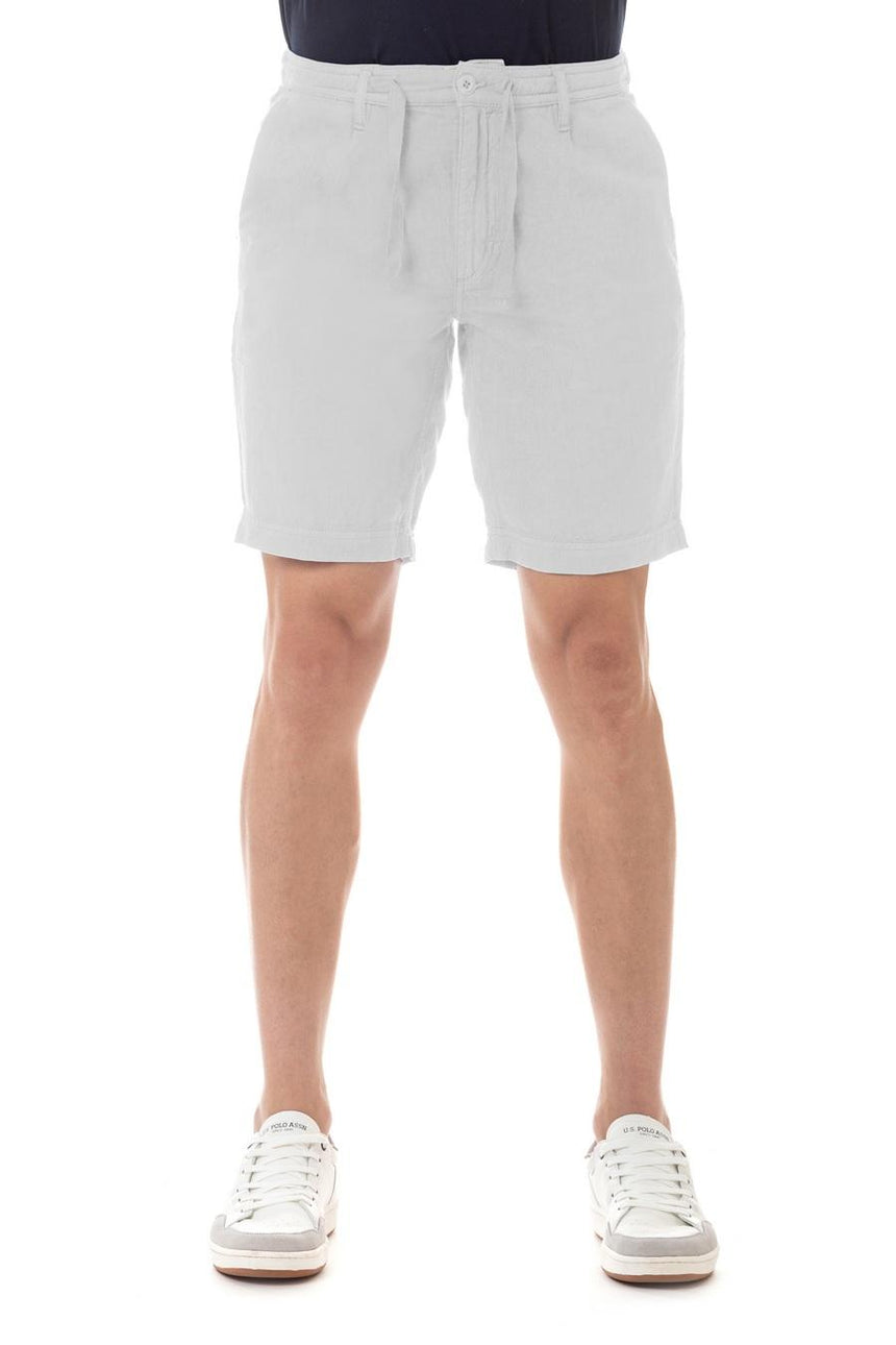 U.s. Polo Assnric