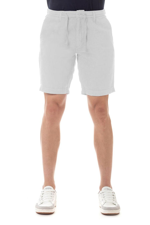 U.s. Polo Assnric