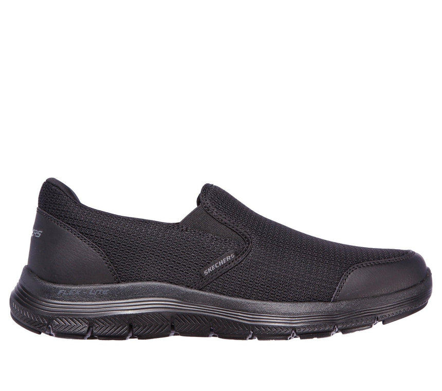 Skechers Zapatillas Flex Advantage 4.0