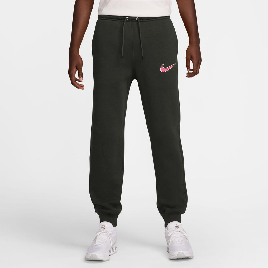 Pantalones Nike Sportswear Club