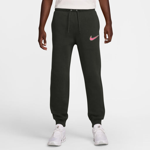 Pantalones Nike Sportswear Club