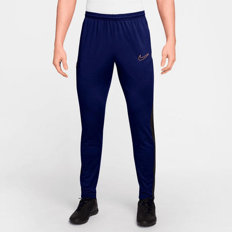 Pantalón Nike Academy De Fútbol DrI-Fit - Hombre