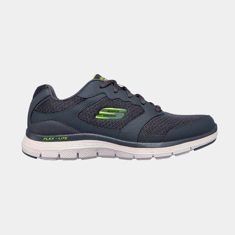 Zapatillas Skechers Flex Advantage 4.0 Para Hombre