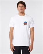 Rip Curl Passage Tee