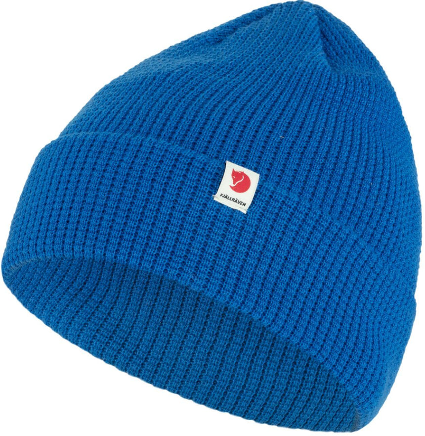 Fjällräven Tab Hat