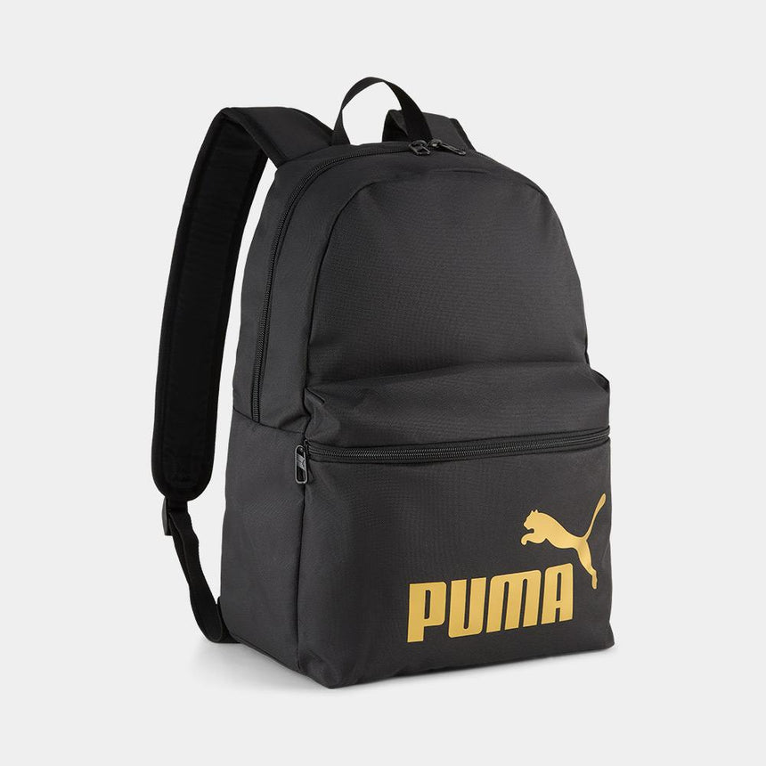 Mochila Puma Phase