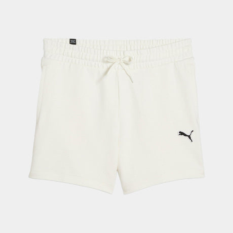 Puma Better Essentials 5'