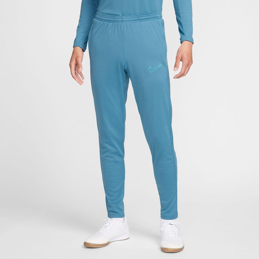 Nike DrI-Fit Academy Men's DrI-Fit