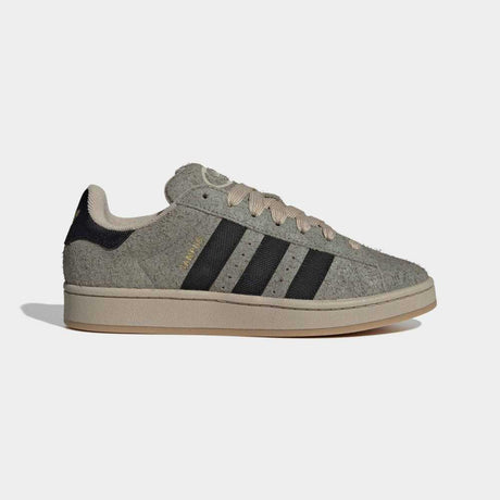 adidas Zapatilla Campus 00s
