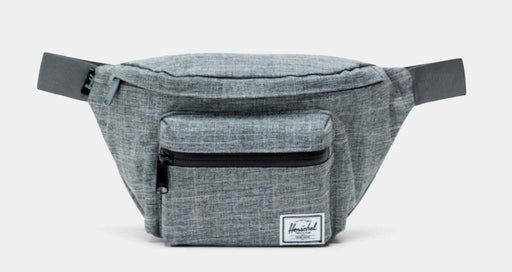 Herschel Seventeen