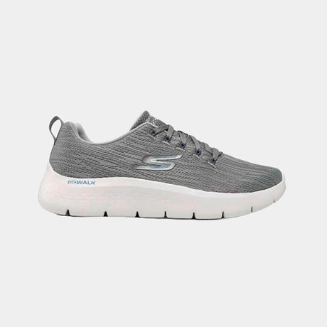 Zapatillas Skechers Go Walk Flex Para Hombre