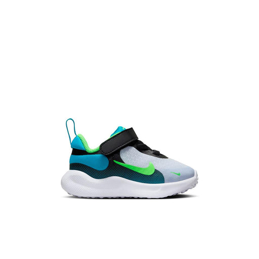 Nike Revolution 7 Baby