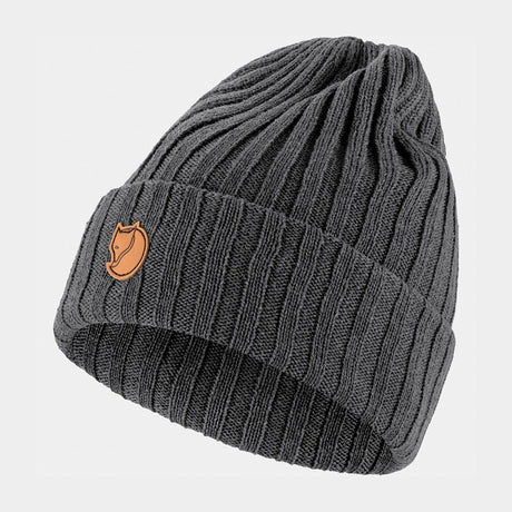Fjallraven Gorro Byron