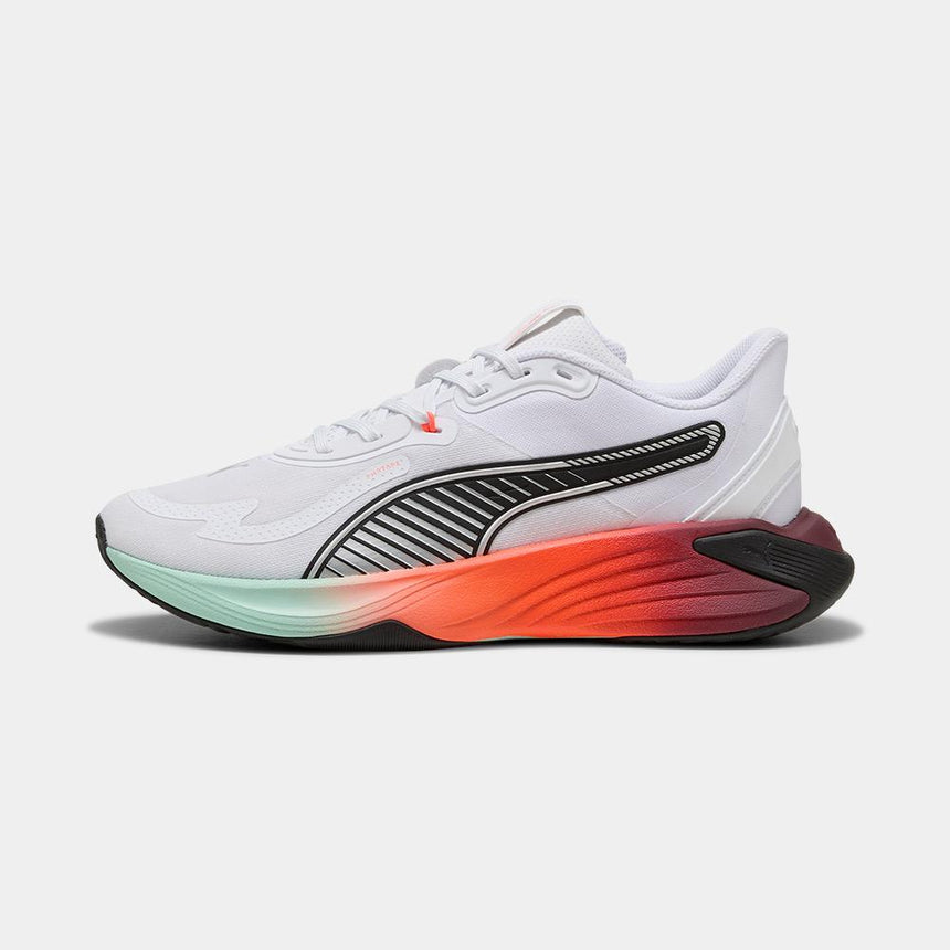Zapatillas Puma Pwr Hybrid tr