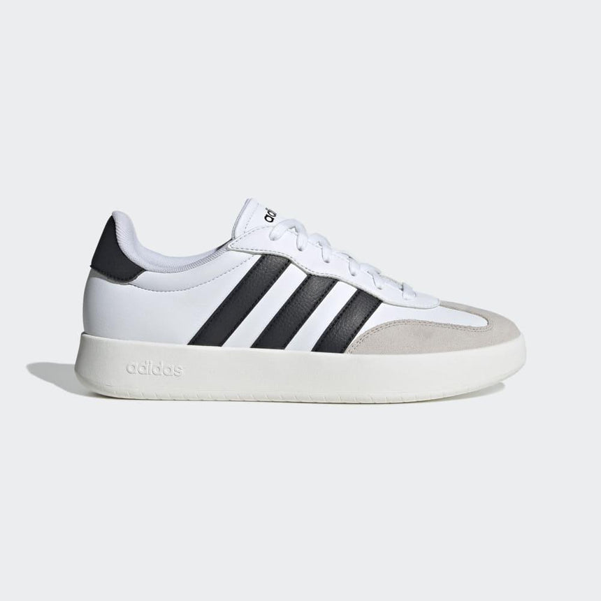 adidas Zapatillas Casual Hombre Barreda