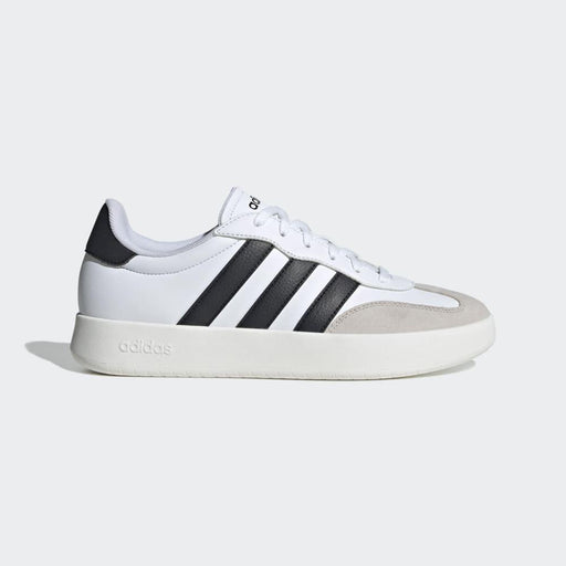 adidas Zapatillas Casual Hombre Barreda