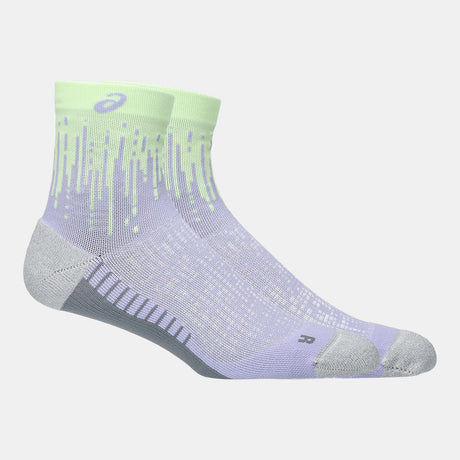 Calcetines Asics Performance Run Quarter Unisex
