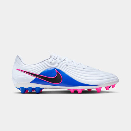 Bota De Fútbol Nike Tiempo Maestro Academy