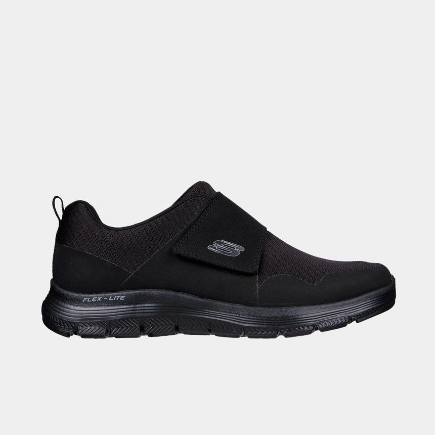 Zapatilla Skechers Gurn 2 Velcro